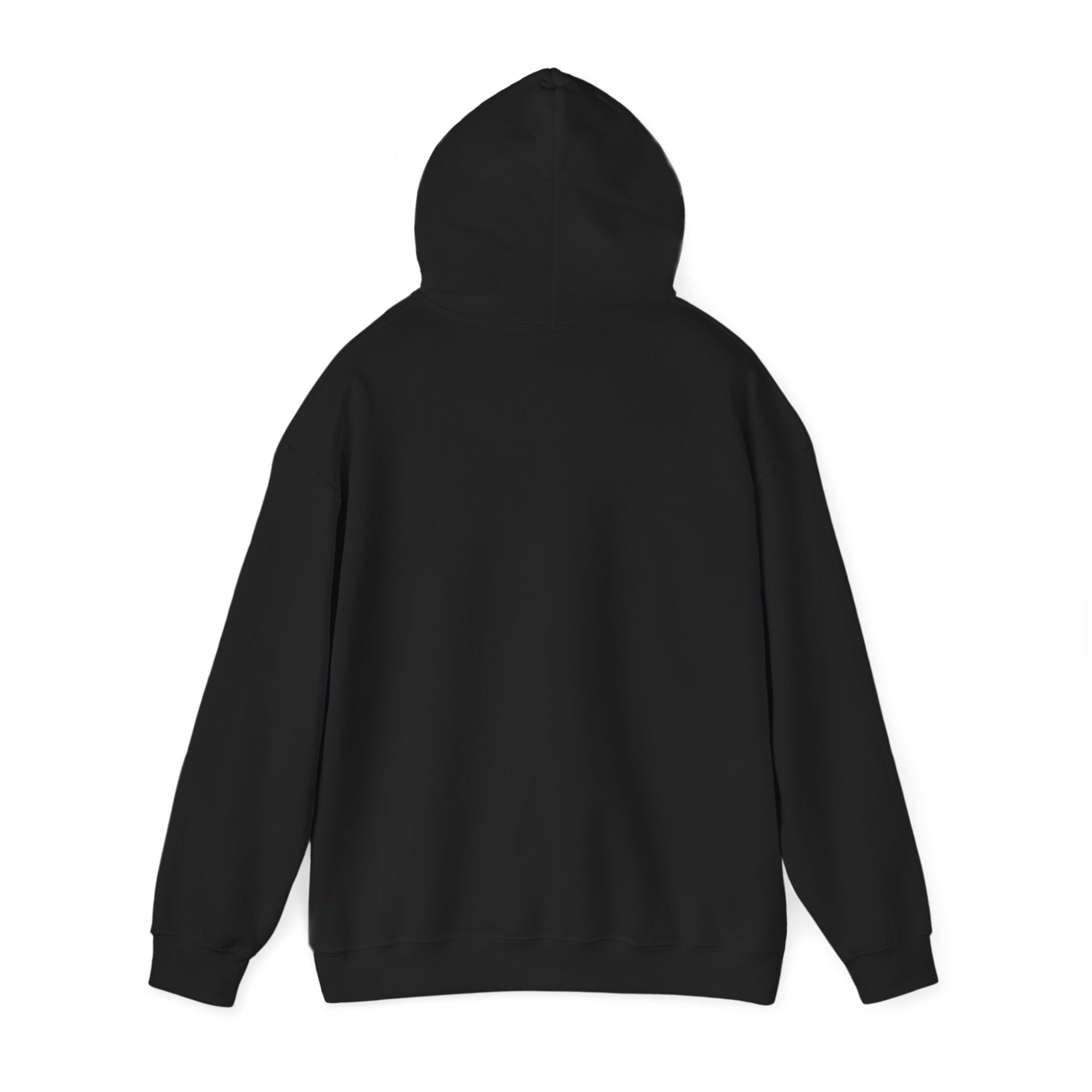 Lady Eagles | Adult Hoodie