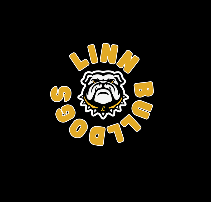 Linn Bulldogs