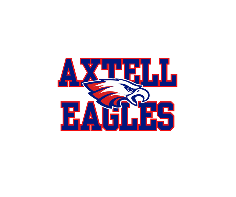 Axtell Eagles