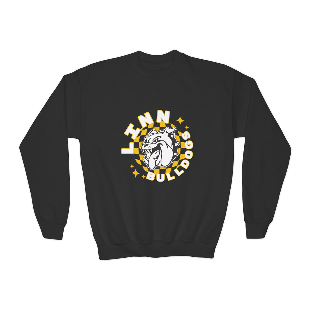 Disco Dogs | Youth Crew