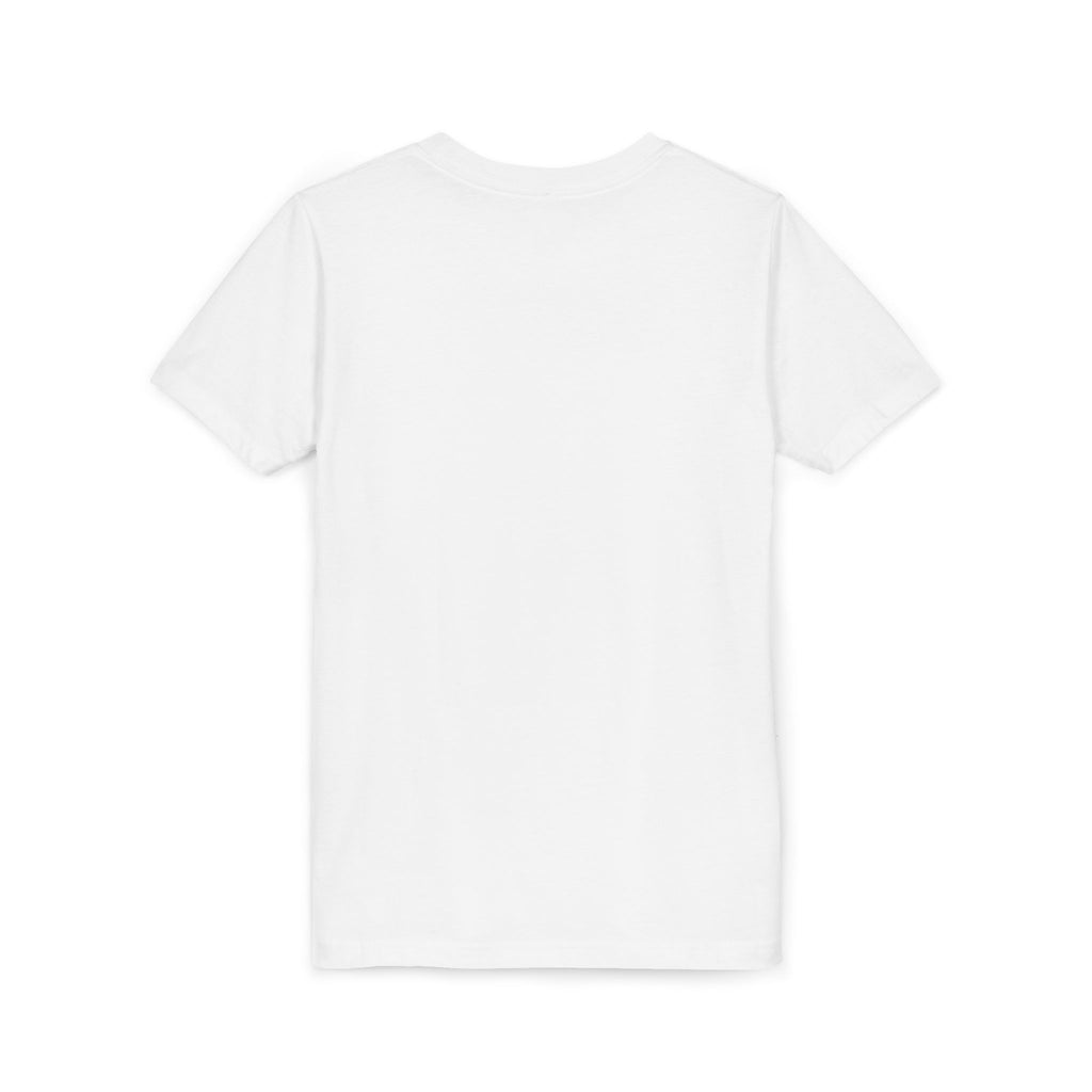 Bulldogs Bolt | Youth Tee