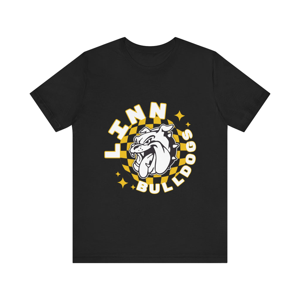 Disco Dogs | Adult Tee
