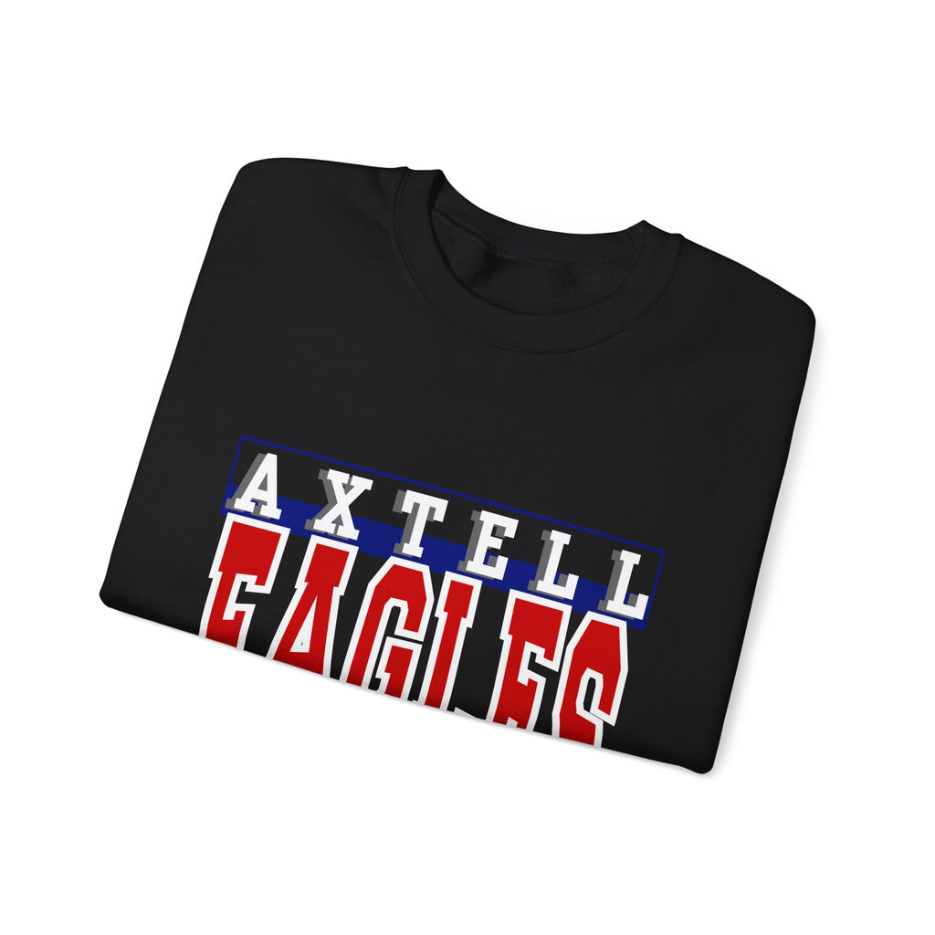 EAGLES | Adult Crew