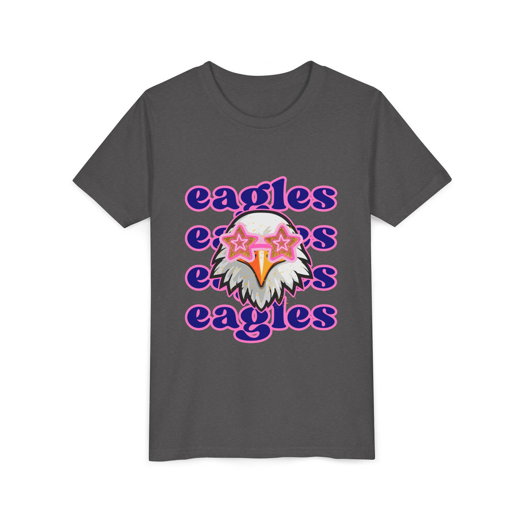 Eagle Shades | Youth Tee