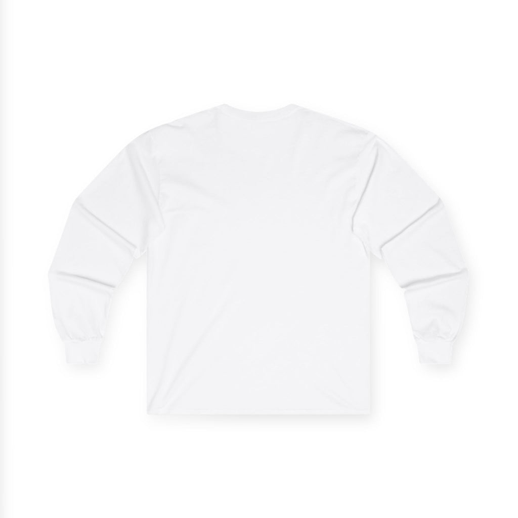 Lady Eagles | Adult Long Sleeve