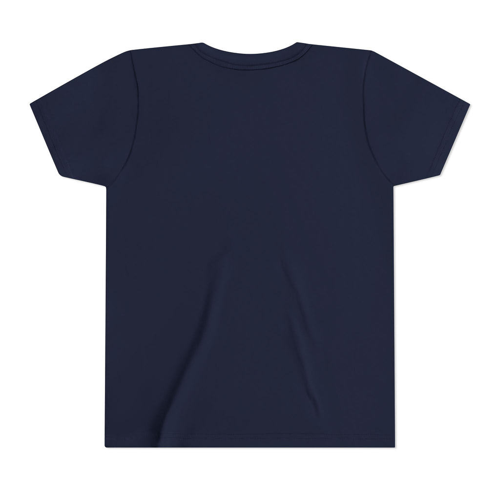 TVL Football | Youth Tee