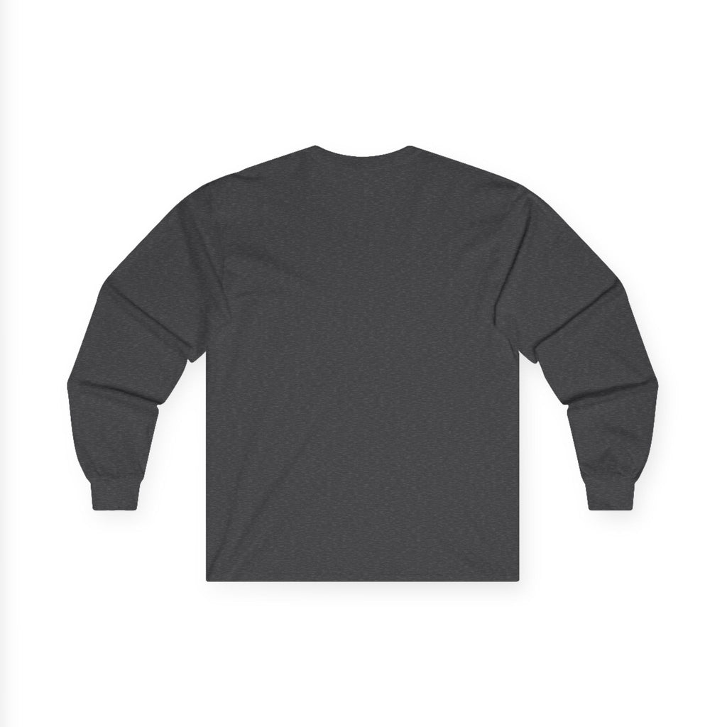 Lady Eagles | Adult Long Sleeve