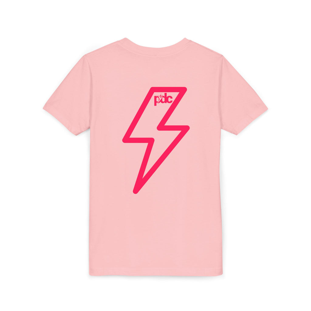 Bella + Canvas | Youth Tee