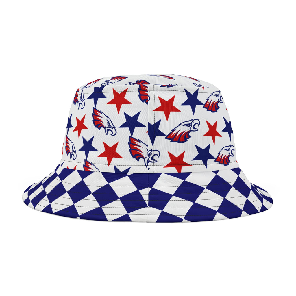 Eagles Bucket Hat