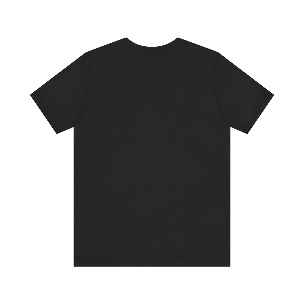 Disco Dogs | Adult Tee