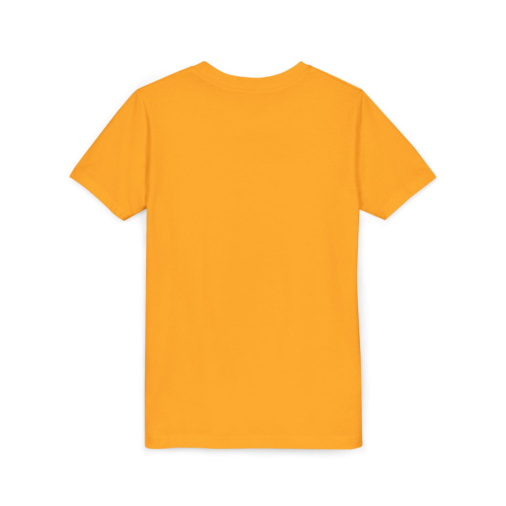 Disco Dogs | Youth Tee