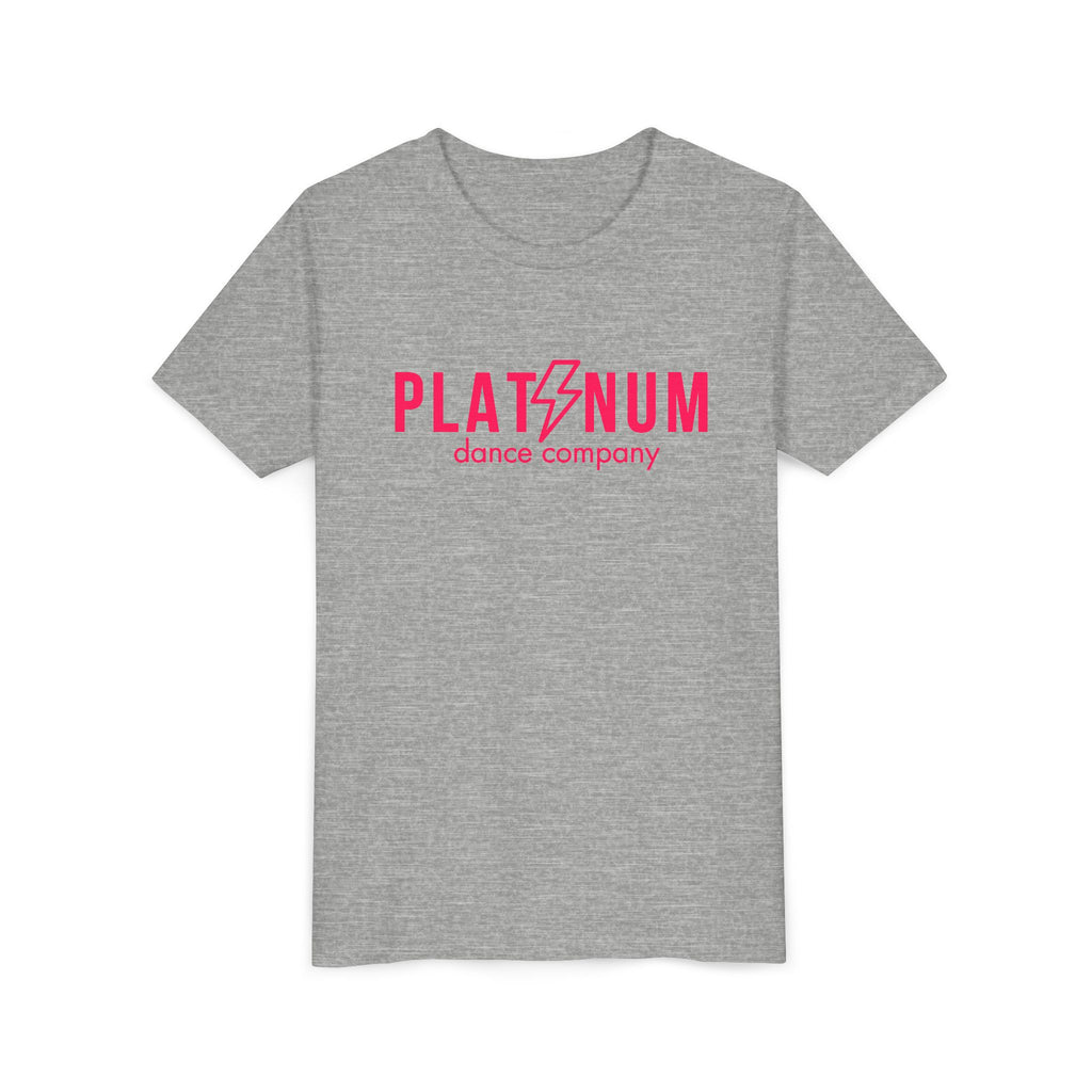 Bella + Canvas | Youth Tee
