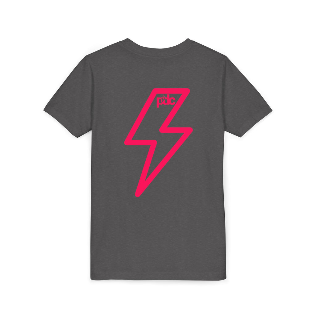 Bella + Canvas | Youth Tee