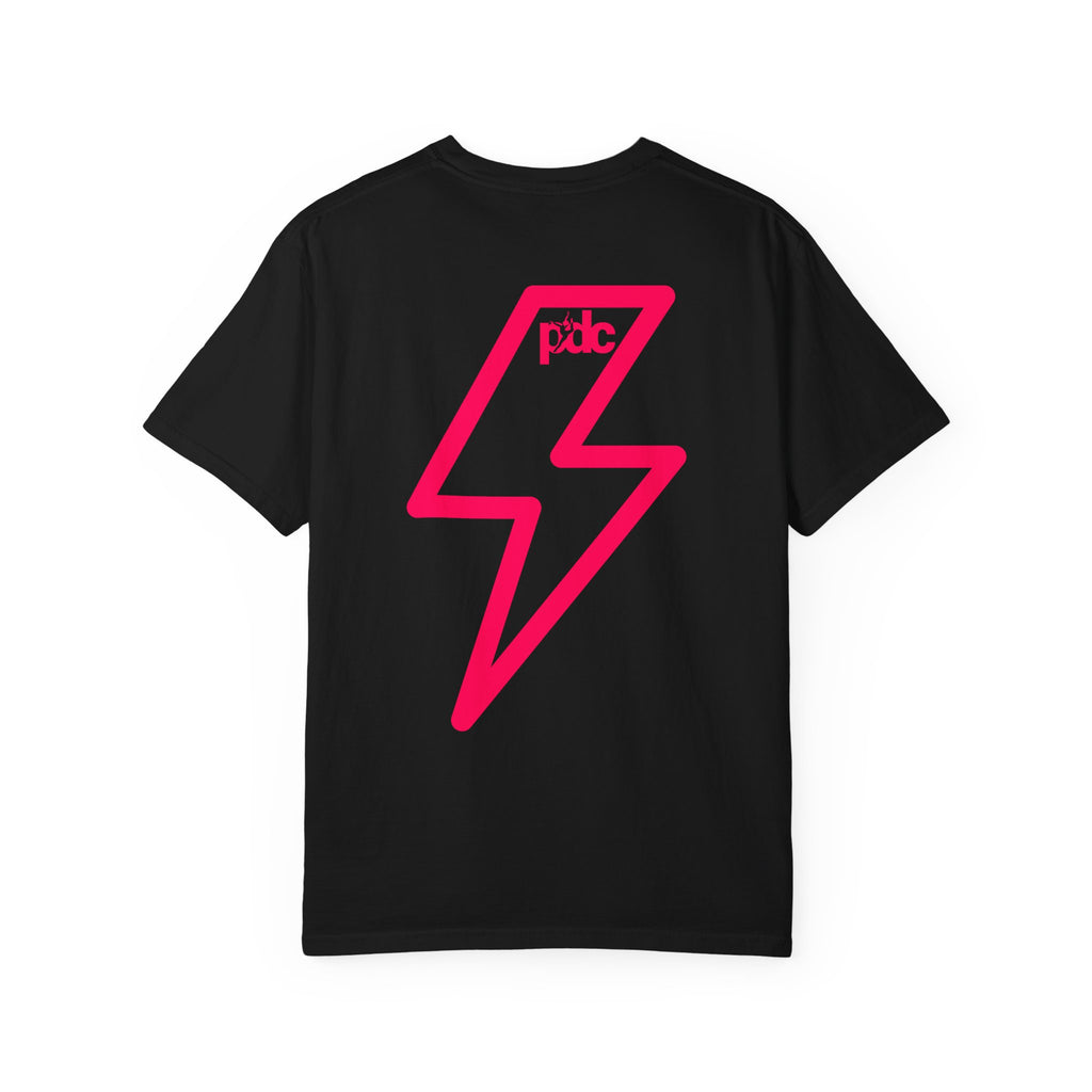 Comfort Colors| Adult Tee