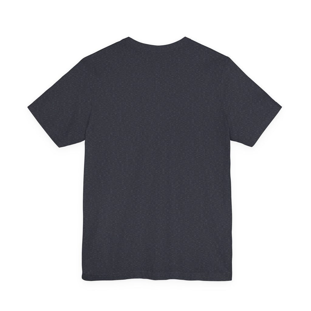 TVL Football | Adult Tee