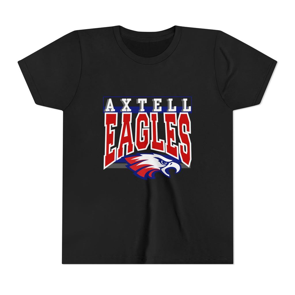 EAGLES | Youth Tee