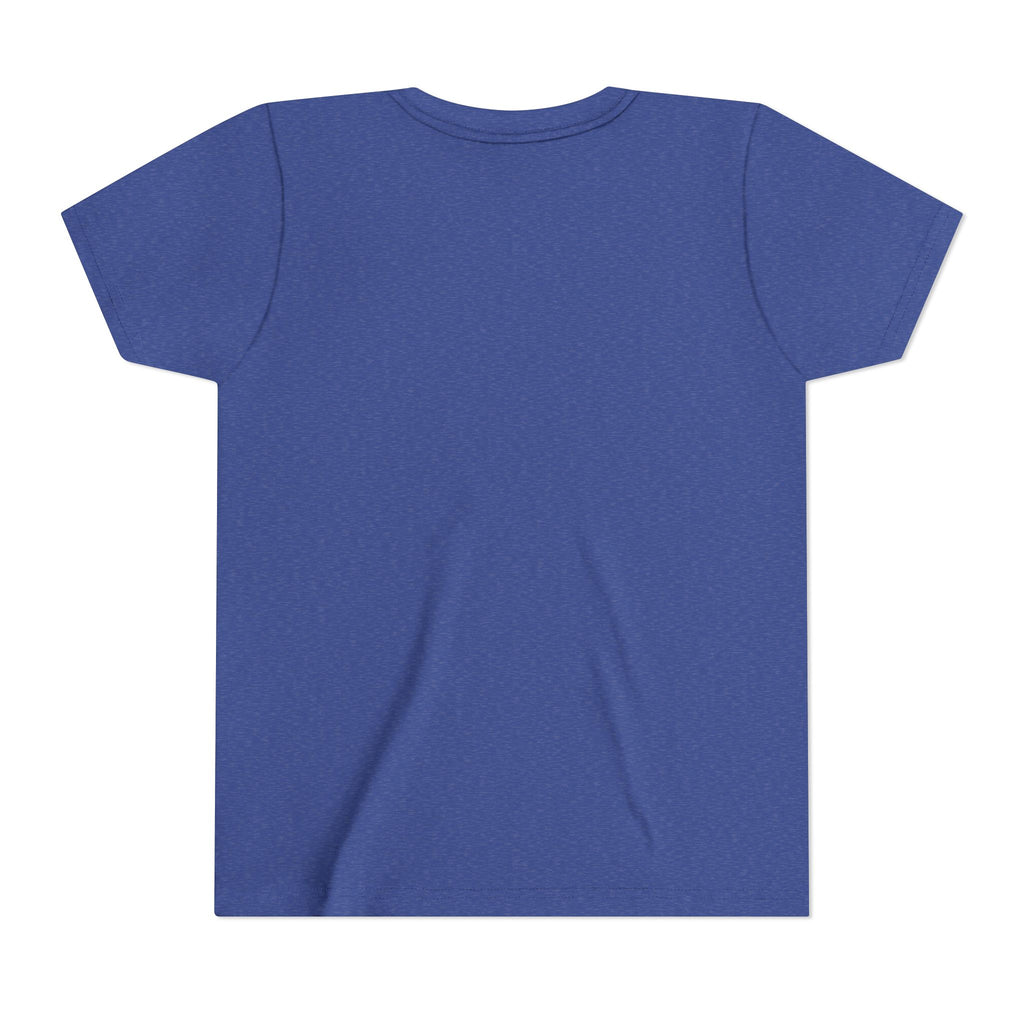 TVL Football | Youth Tee