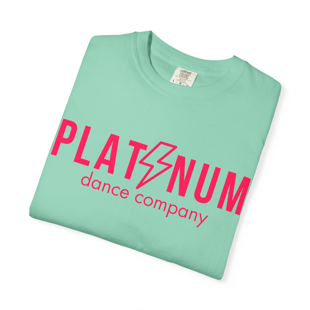 Comfort Colors| Adult Tee