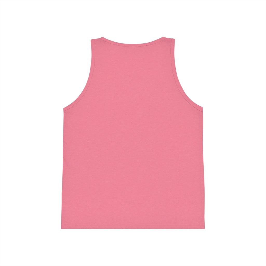 Bella + Canvas | Youth Tank Top