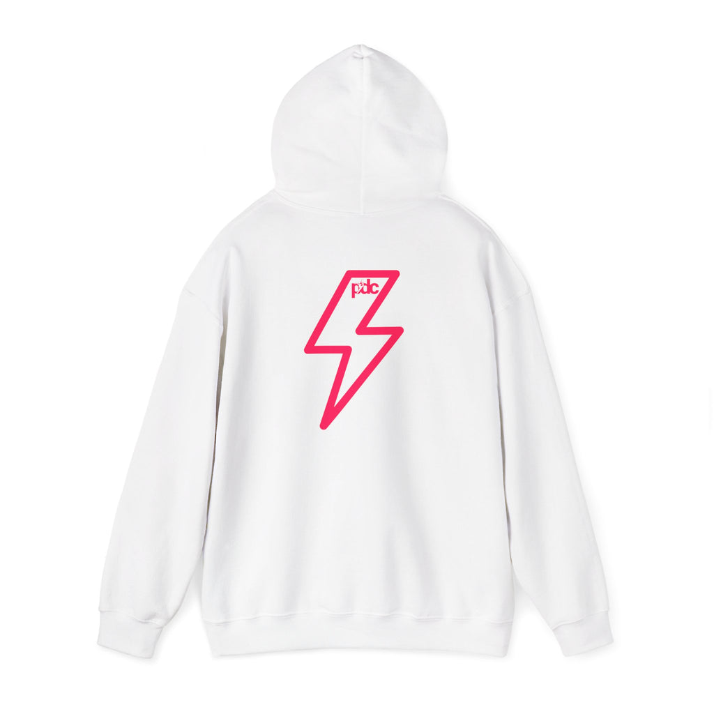 Gilden | Adult Hoodie