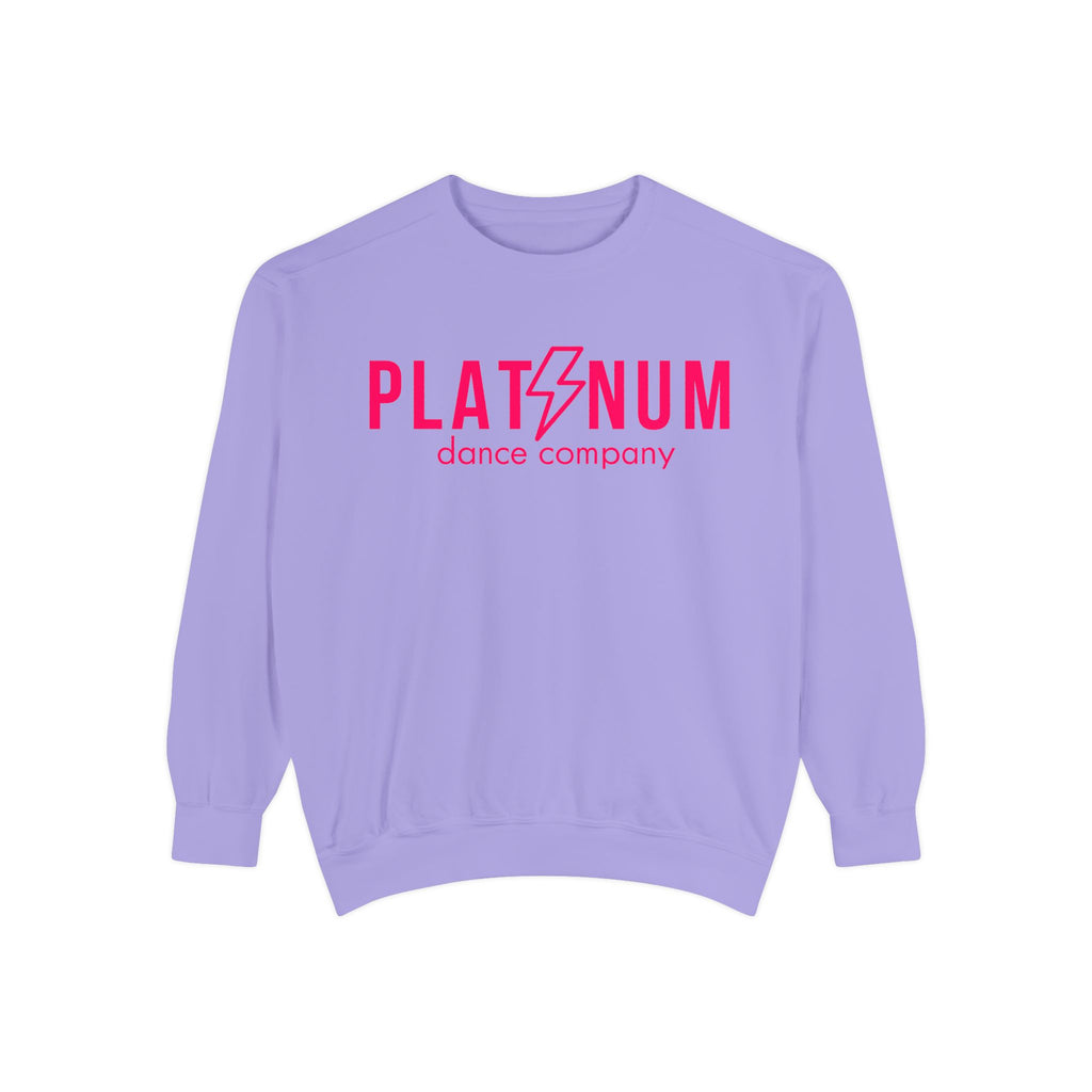 Comfort Colors | Adult  Crew