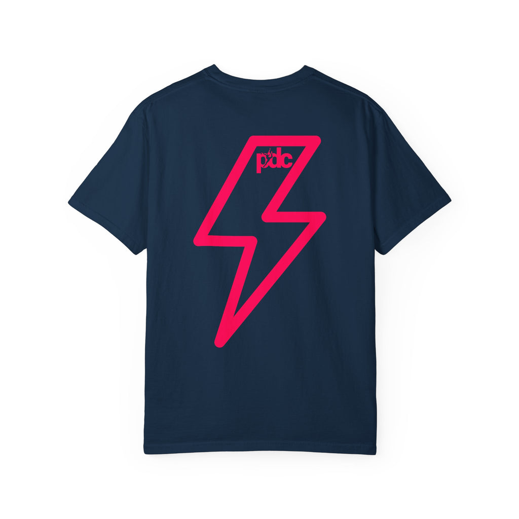 Comfort Colors| Adult Tee