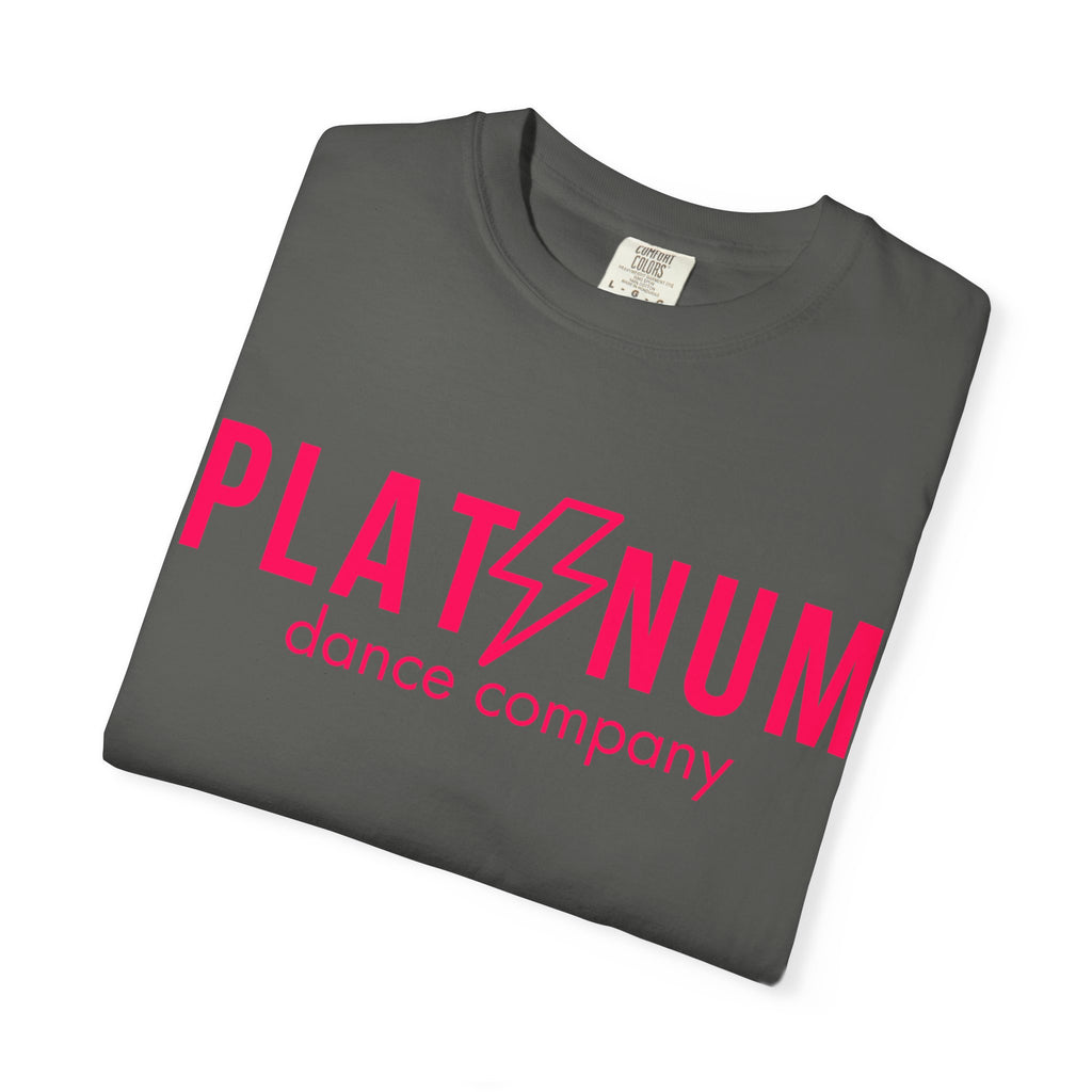 Comfort Colors| Adult Tee