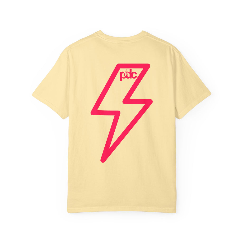 Comfort Colors| Adult Tee