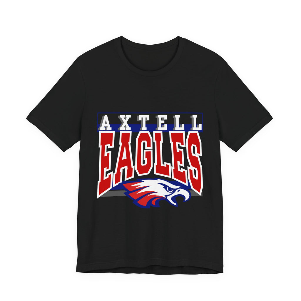 EAGLES | Adult Tee