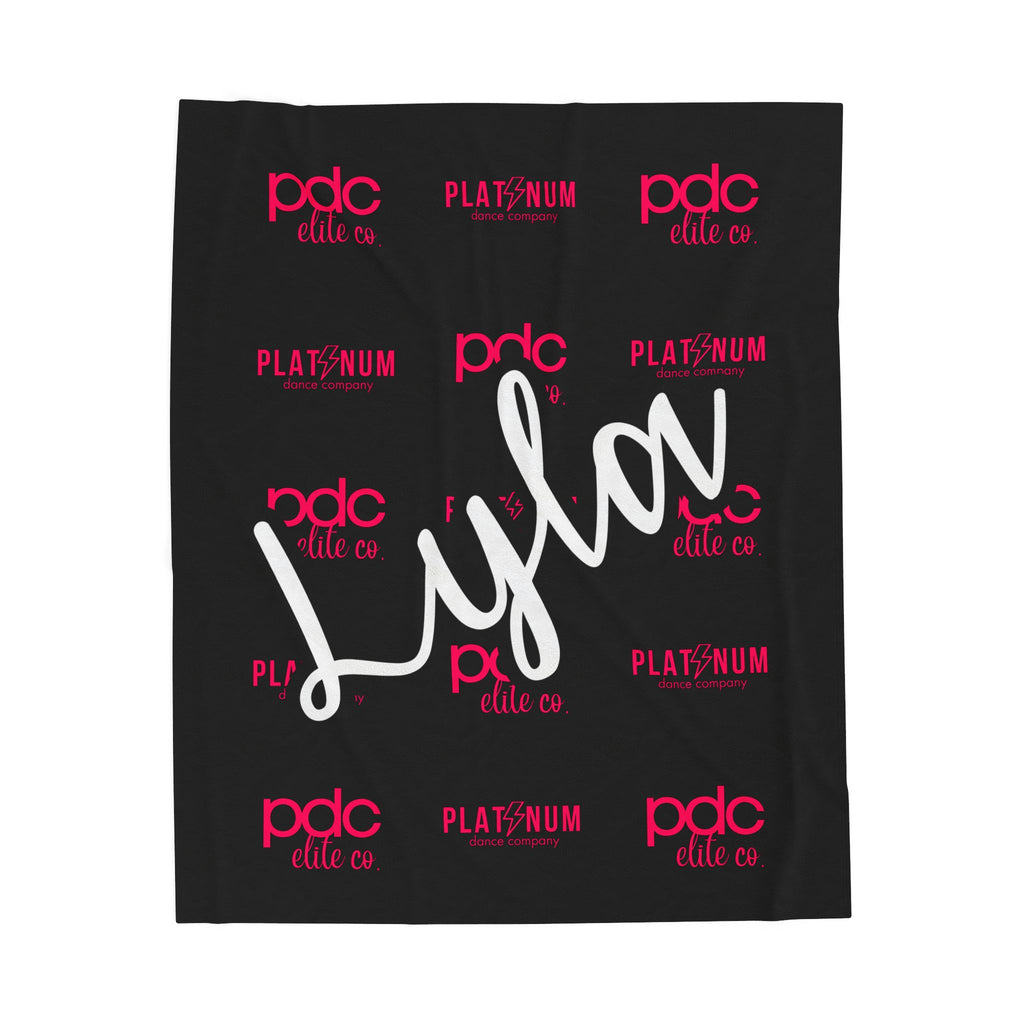 LYLA ELITE BLANKET