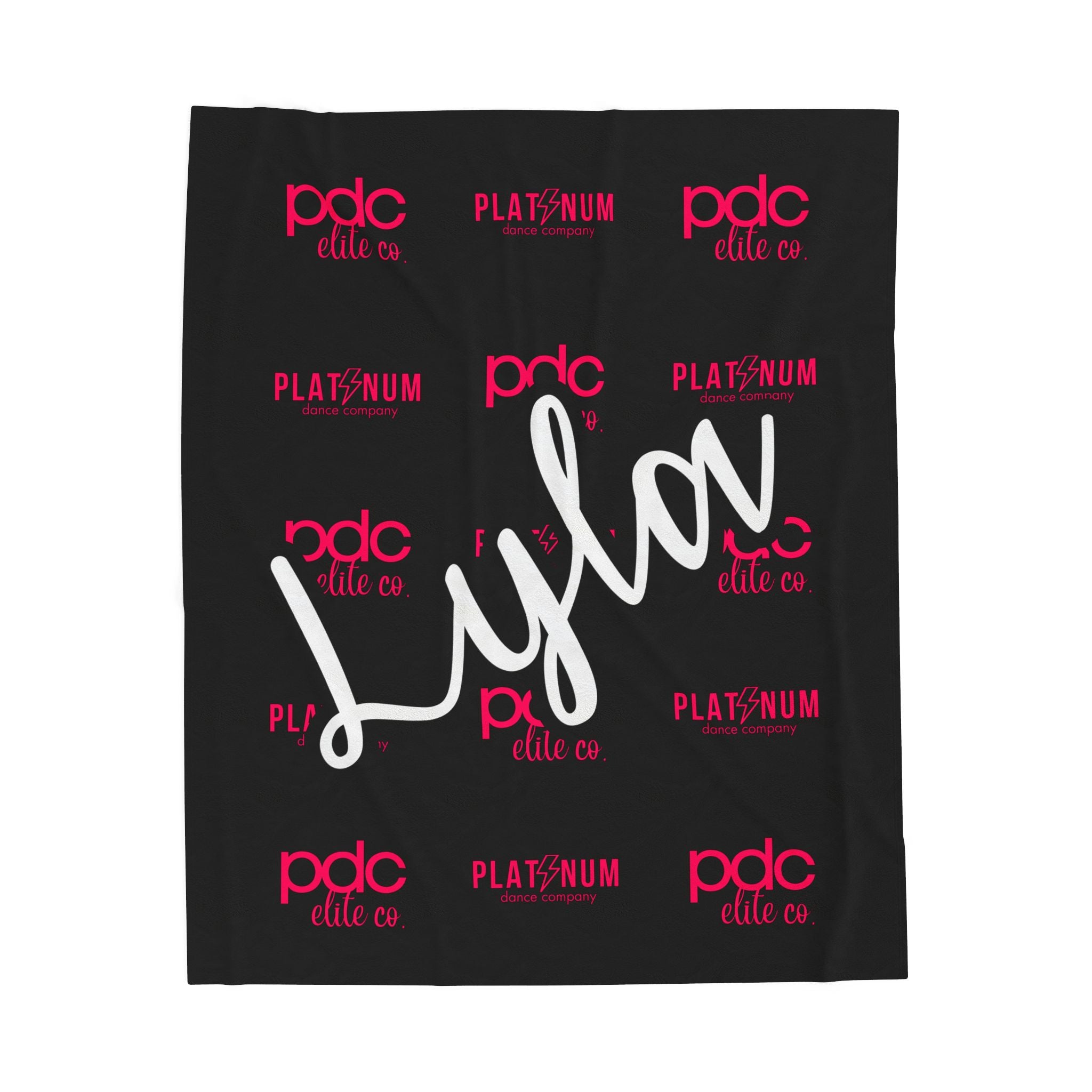LYLA ELITE BLANKET