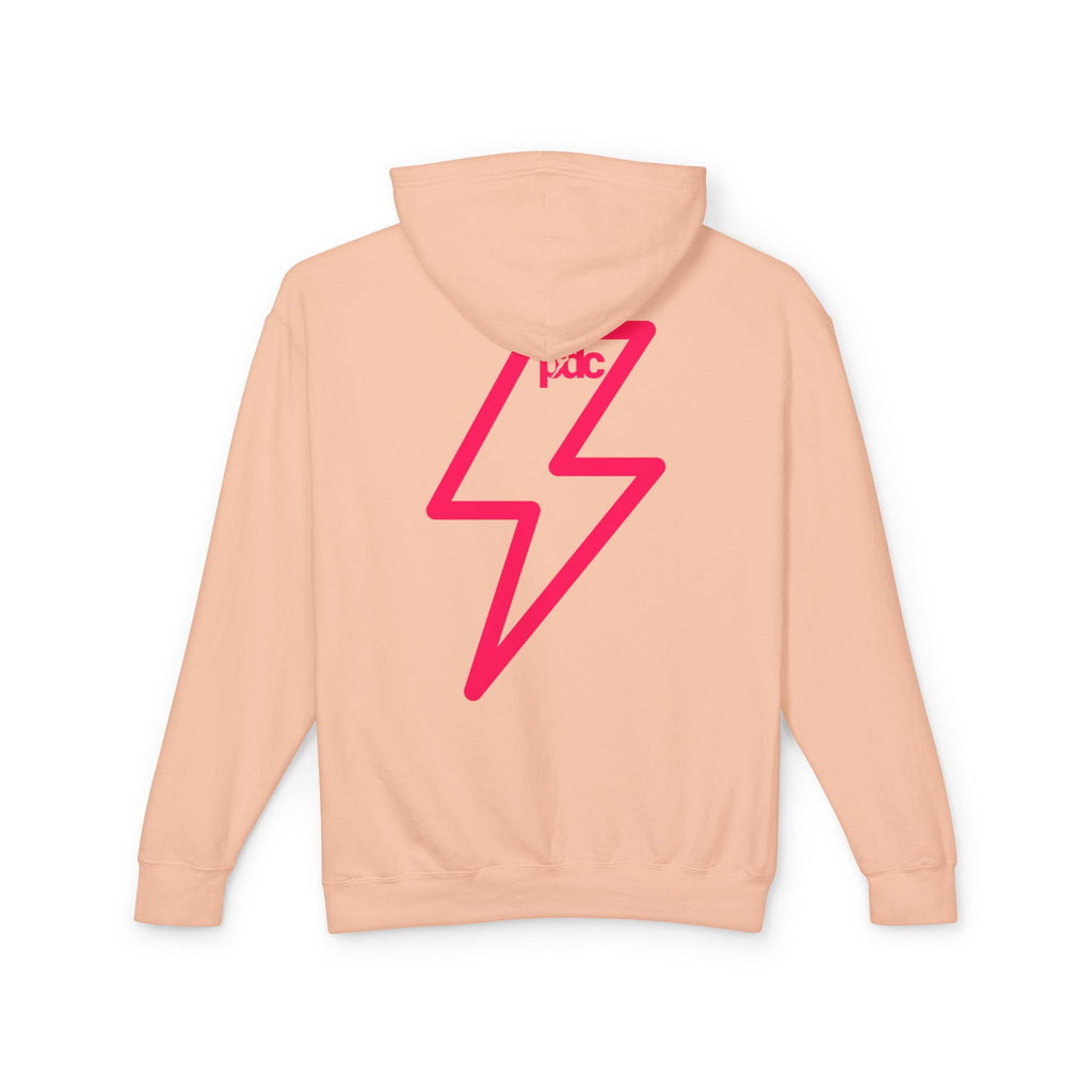 Comfort Colors | Adult Hoodie