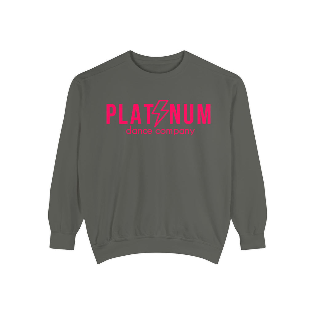 Comfort Colors | Adult  Crew