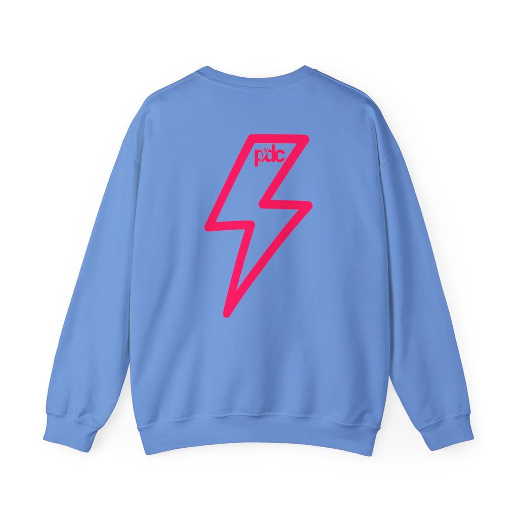 Gilden | Adult Crew