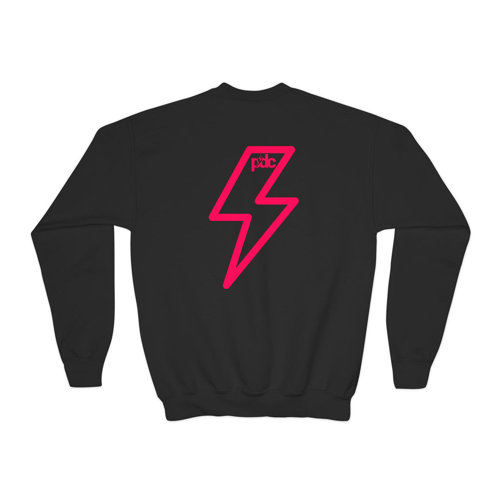 Gilden | Youth Crew
