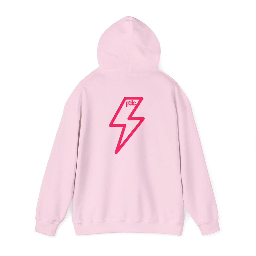Gilden | Adult Hoodie