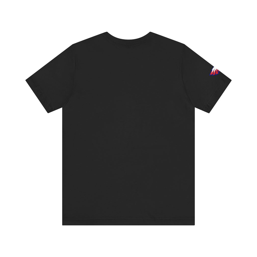Lady Eagles | Adult Tee