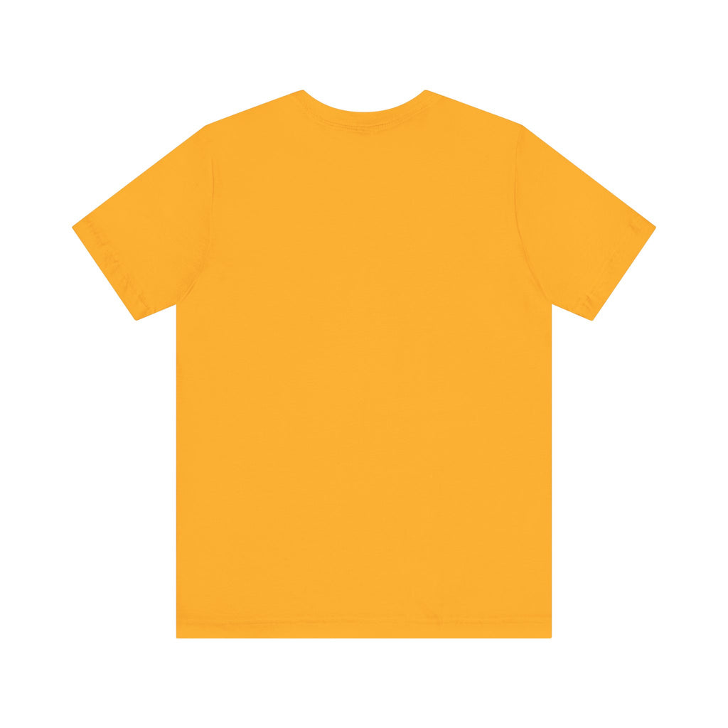 Vintage Bulldog | Adult Tee