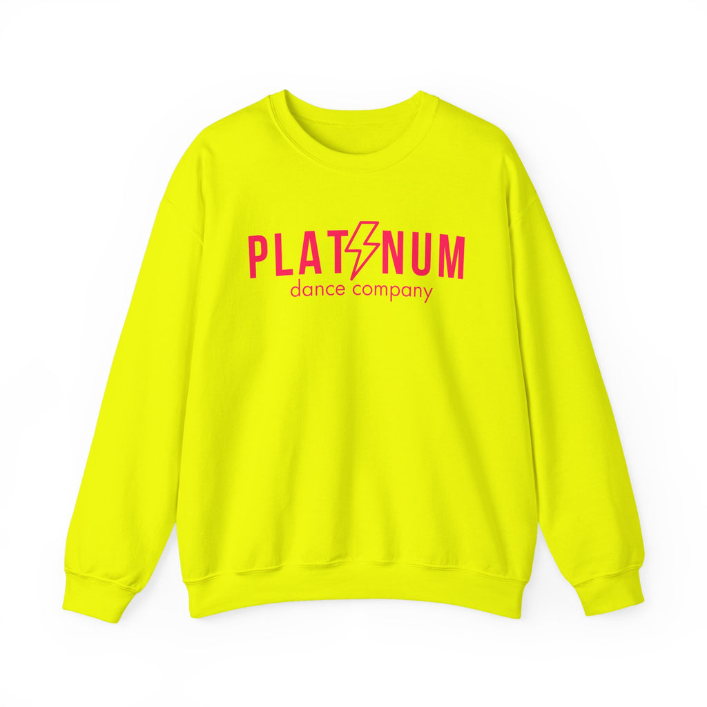 Gilden | Adult Crew