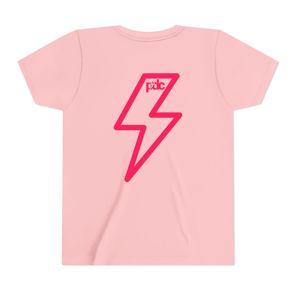 Bella + Canvas | Youth Tee