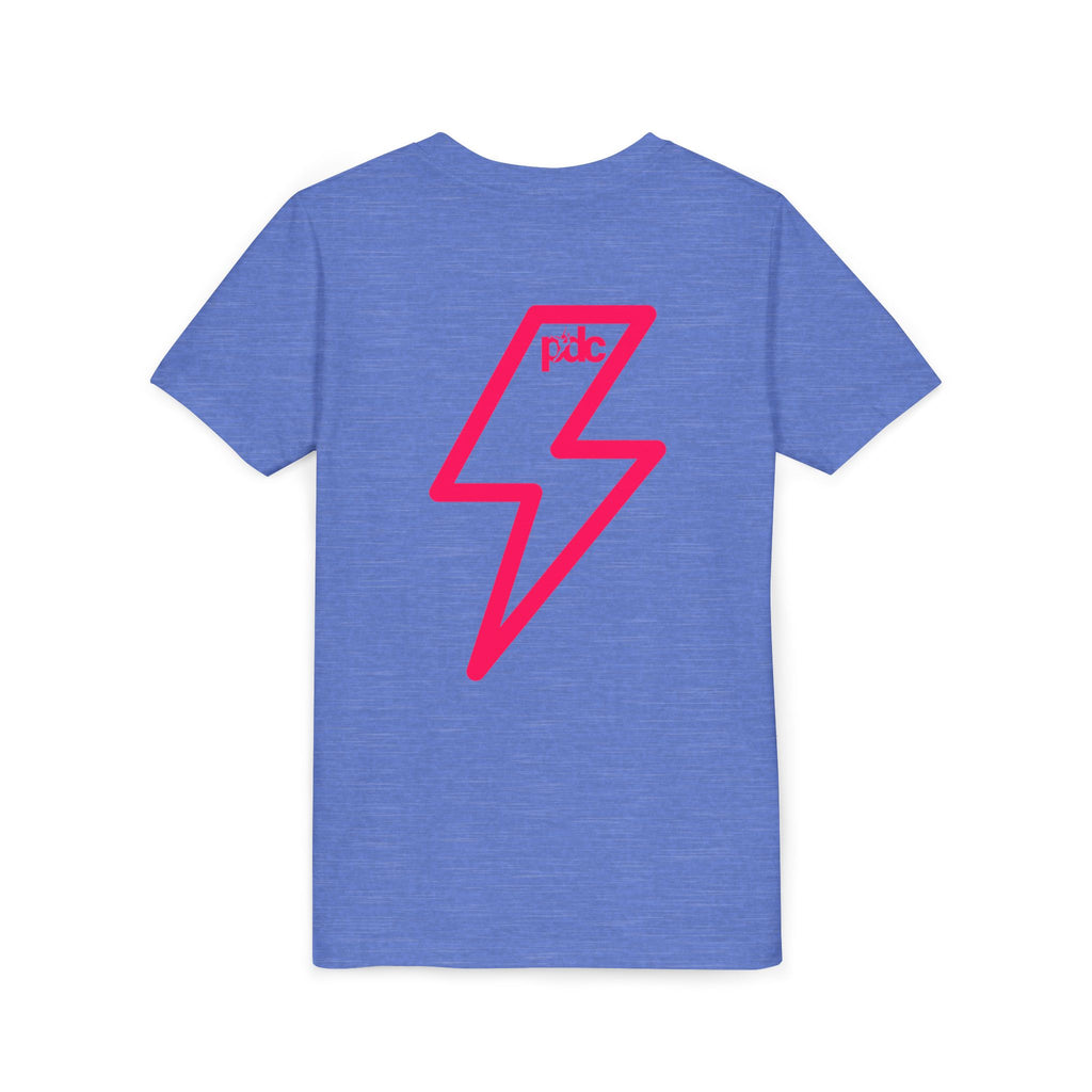 Bella + Canvas | Youth Tee