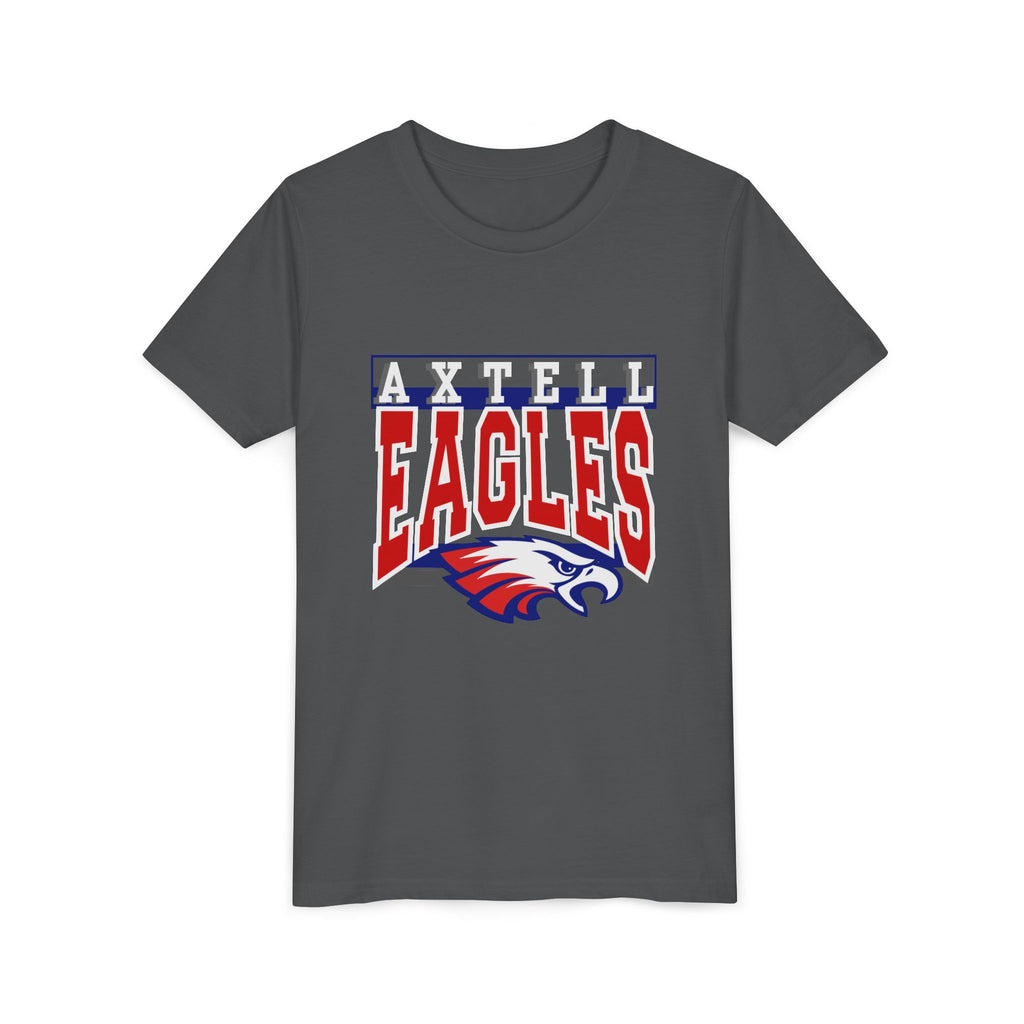 EAGLES | Youth Tee