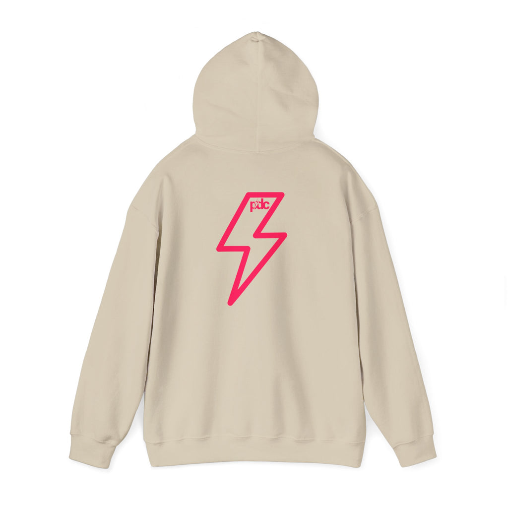Gilden | Adult Hoodie