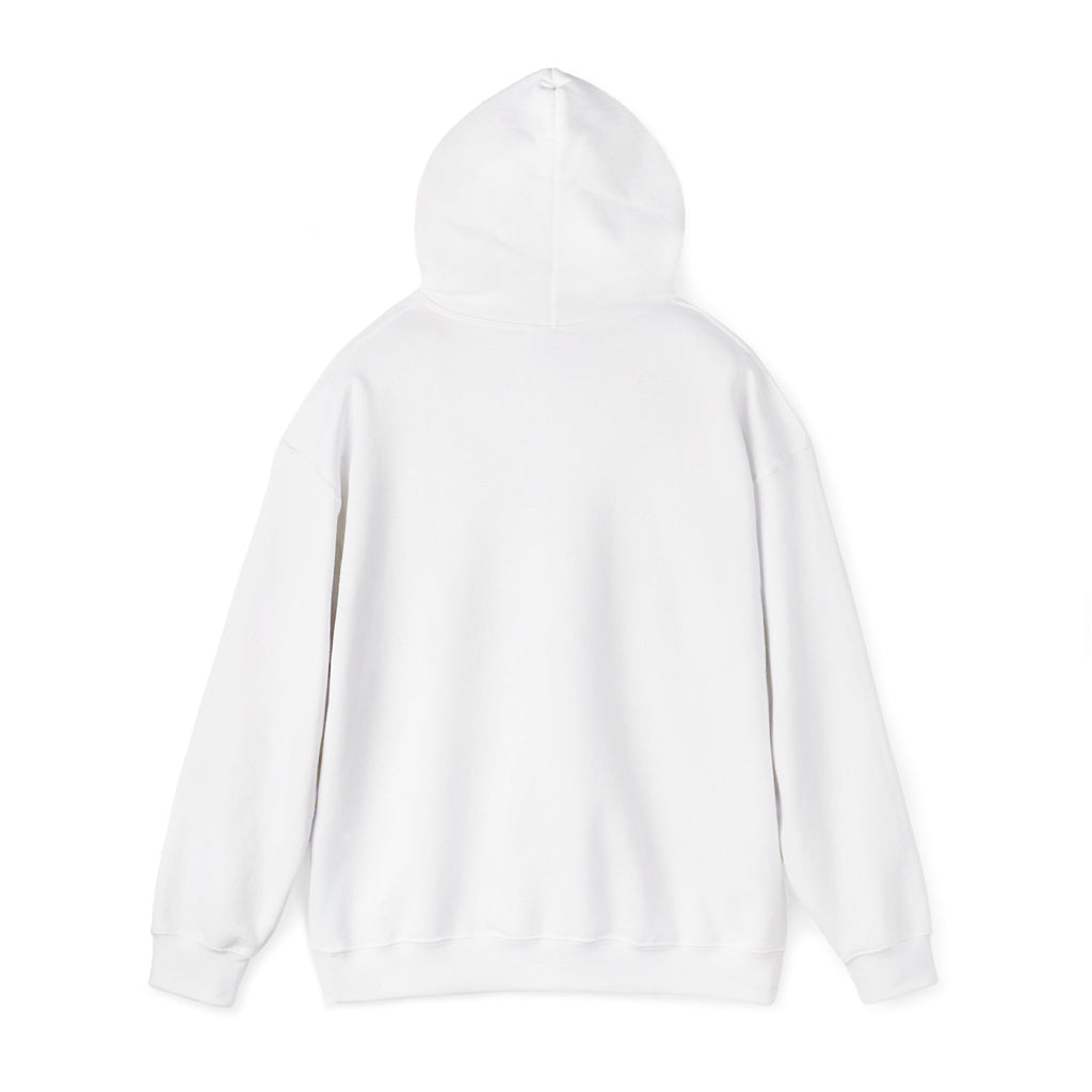 Lady Eagles | Adult Hoodie