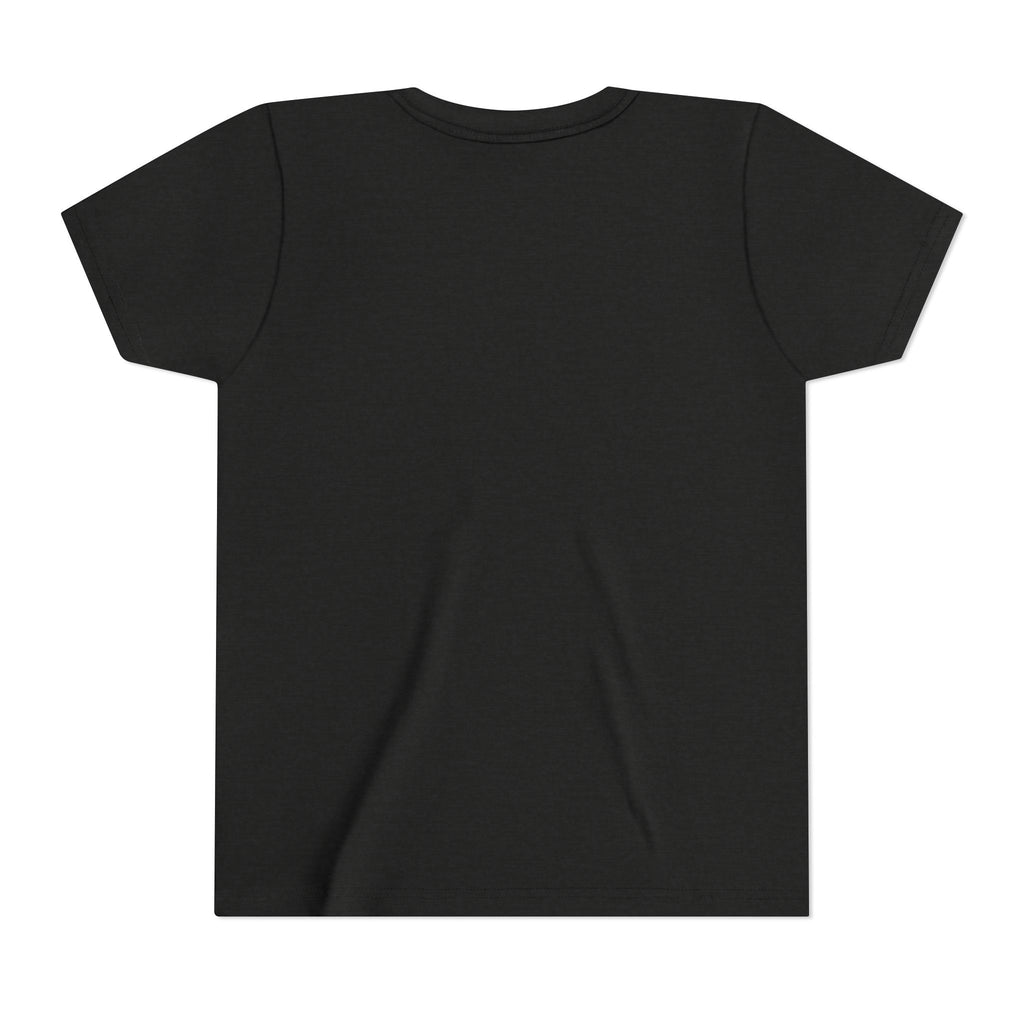 Eagles Bow | Youth Tee
