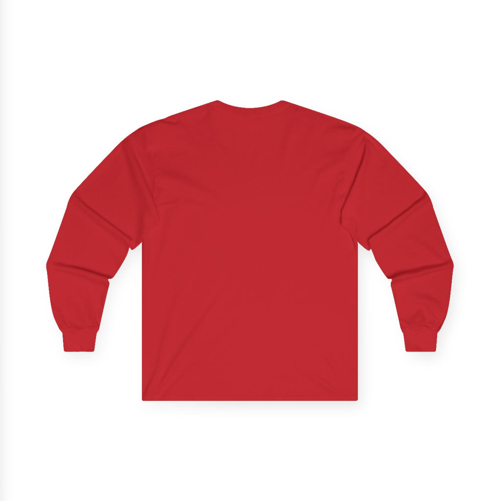 Lady Eagles | Adult Long Sleeve
