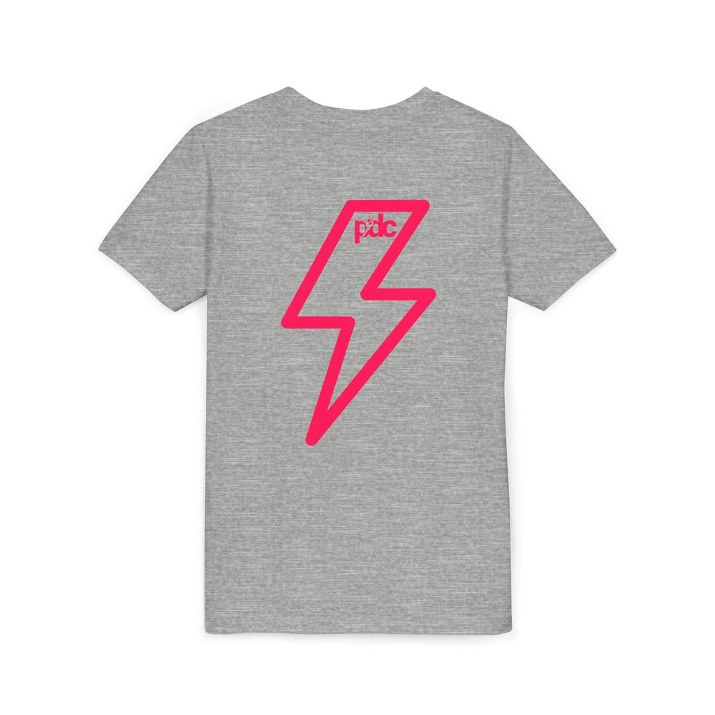 Bella + Canvas | Youth Tee