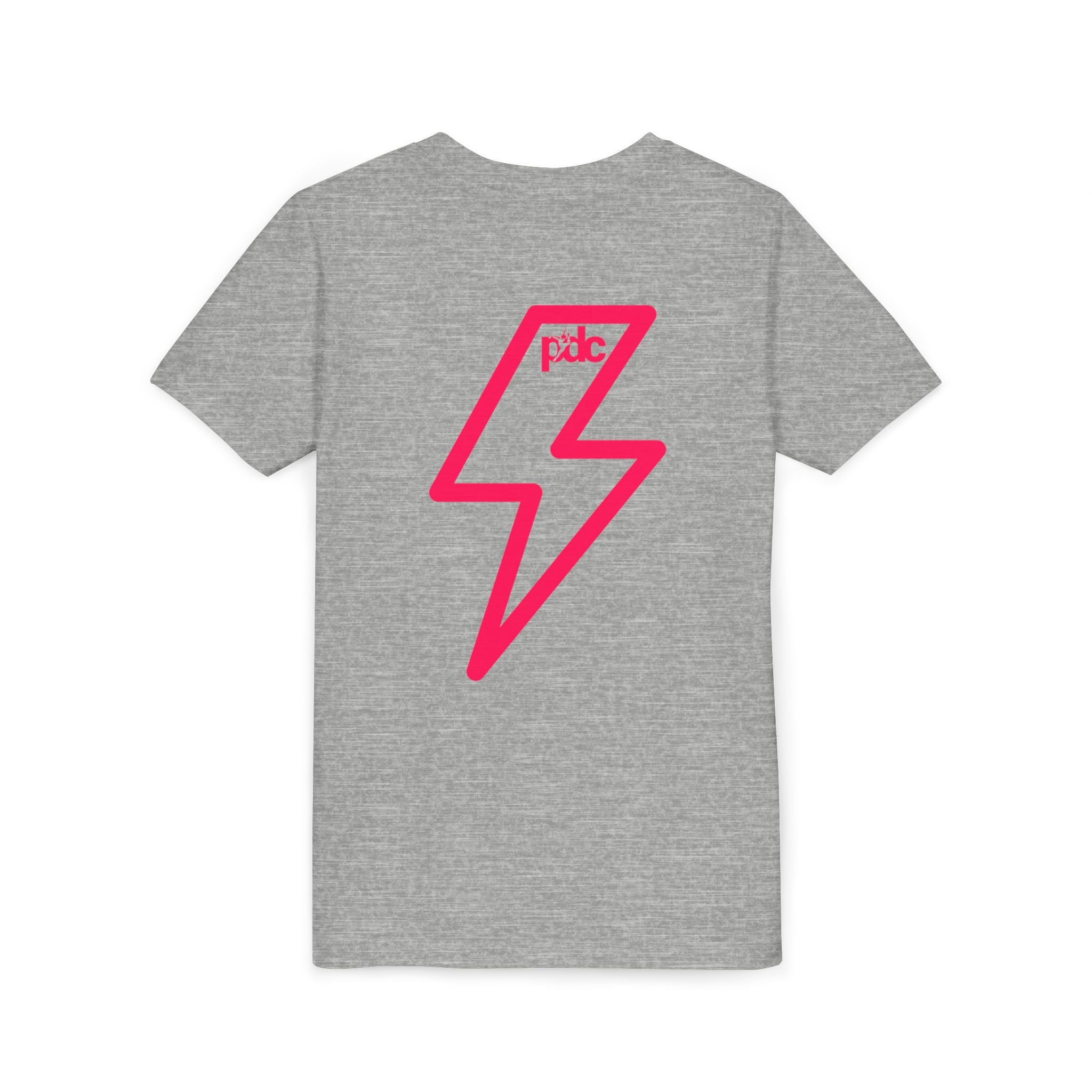 Bella + Canvas | Youth Tee