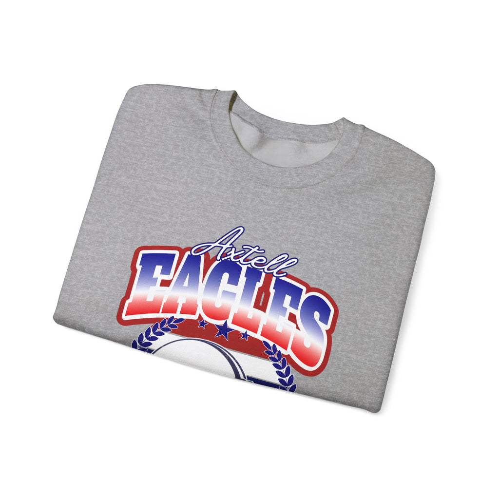 TVL Football | Adult Crew