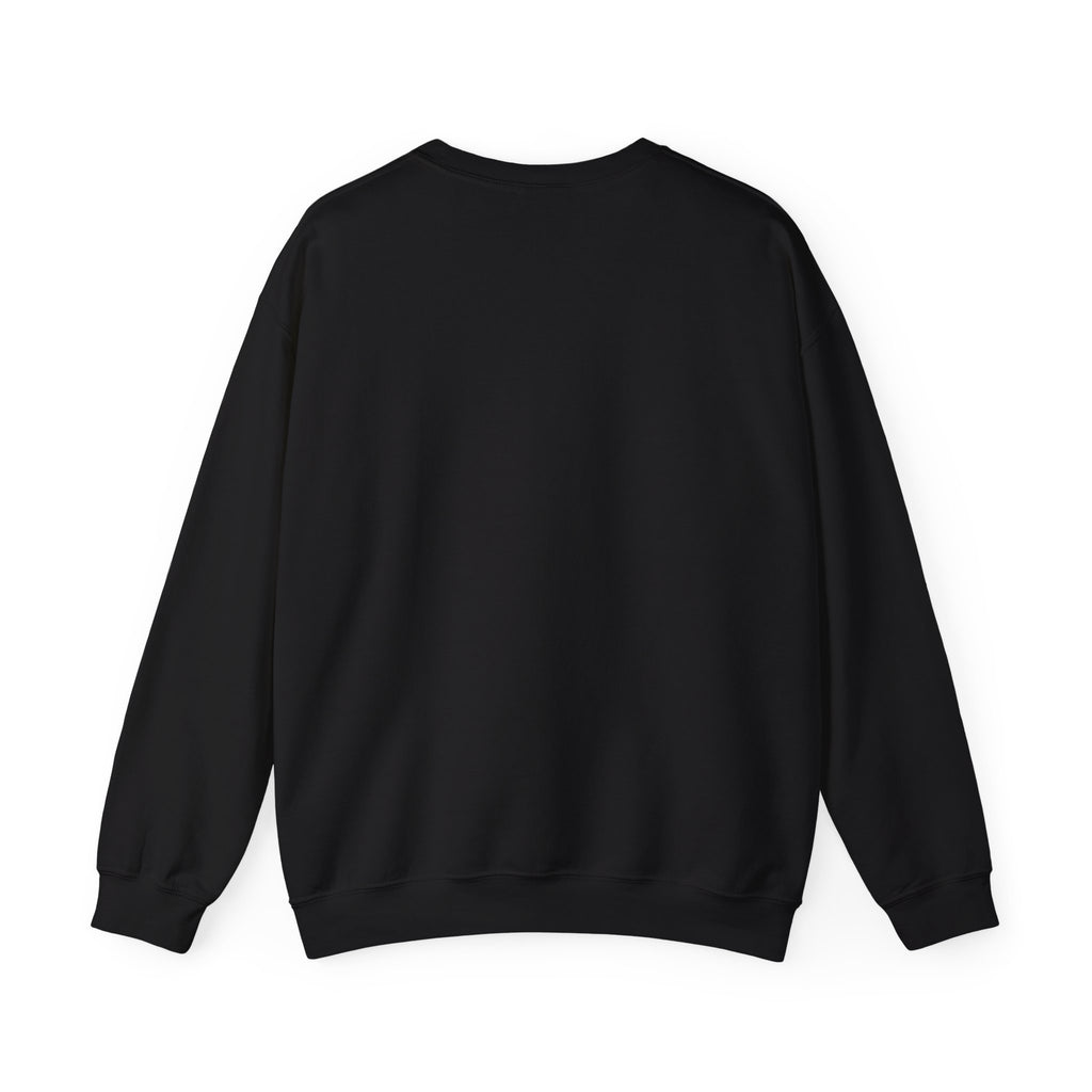 Vintage Bulldog | Adult Crew